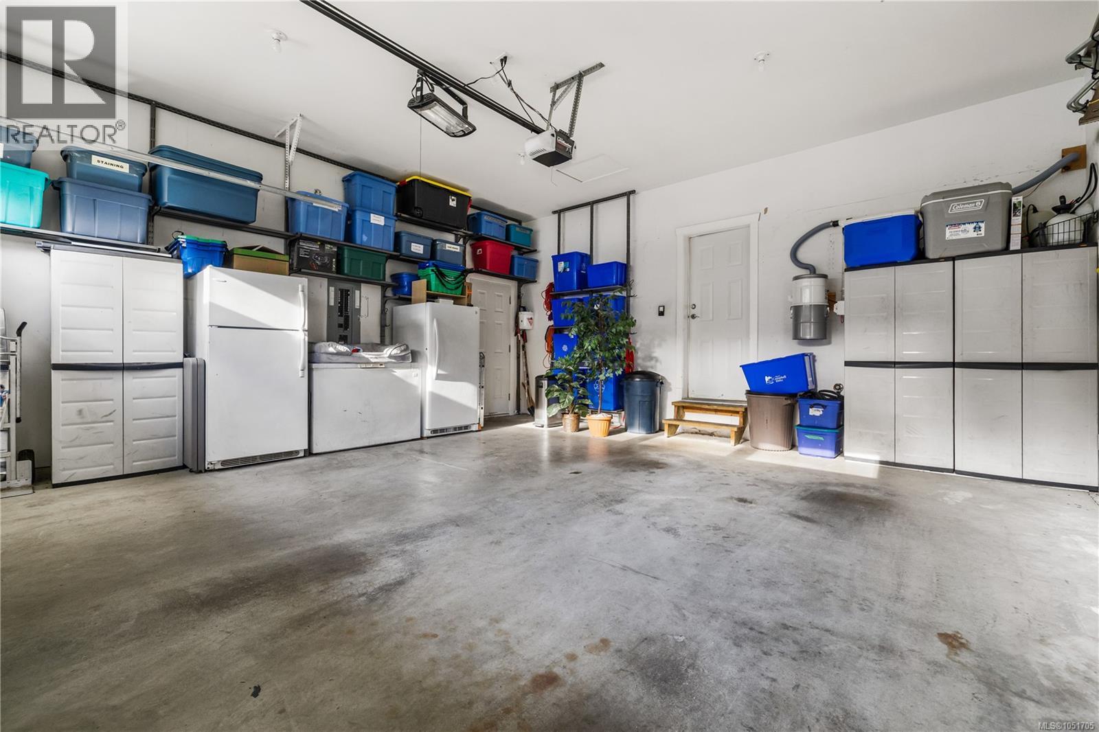 978 Timberline Dr, Campbell River, British Columbia  V9H 1W1 - Photo 45 - 1051705