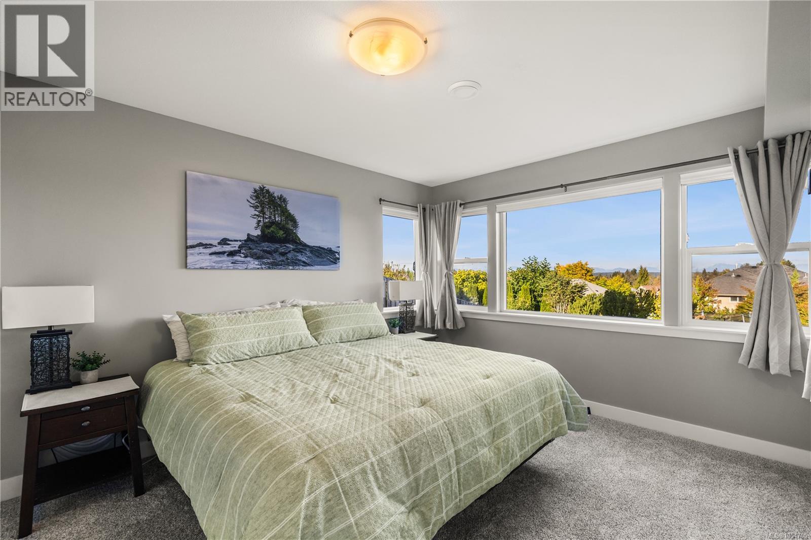 978 Timberline Dr, Campbell River, British Columbia  V9H 1W1 - Photo 35 - 1051705