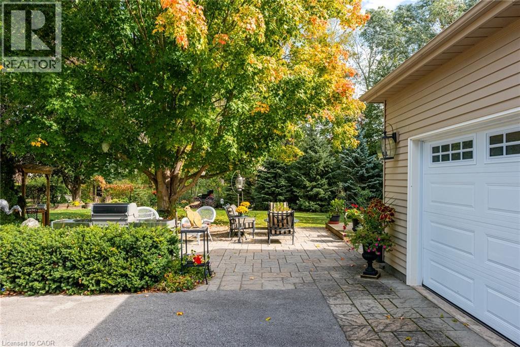 3 The Promenade, Niagara-On-The-Lake, Ontario  L0S 1J0 - Photo 37 - 40869987