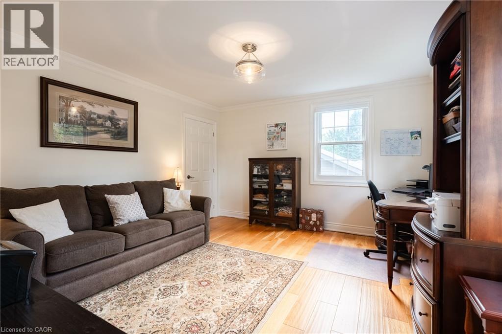 3 The Promenade, Niagara-On-The-Lake, Ontario  L0S 1J0 - Photo 26 - 40869987