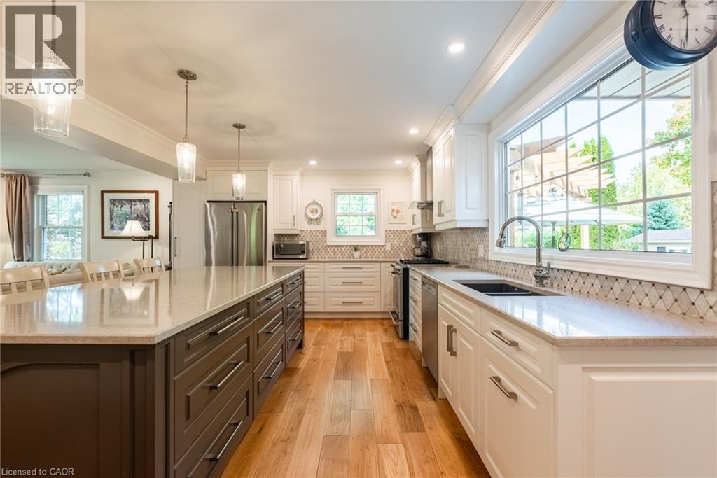 3 The Promenade, Niagara-On-The-Lake, Ontario  L0S 1J0 - Photo 16 - 40869987