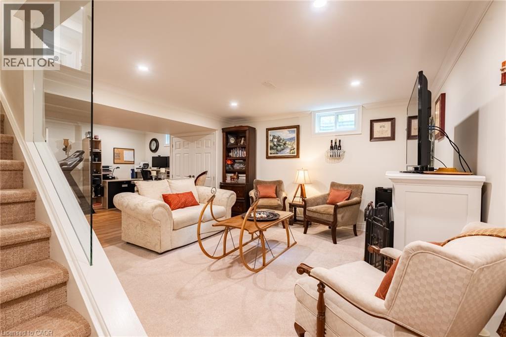 3 The Promenade, Niagara-On-The-Lake, Ontario  L0S 1J0 - Photo 32 - 40869987