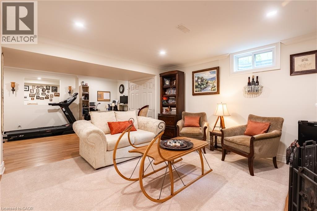 3 The Promenade, Niagara-On-The-Lake, Ontario  L0S 1J0 - Photo 33 - 40869987