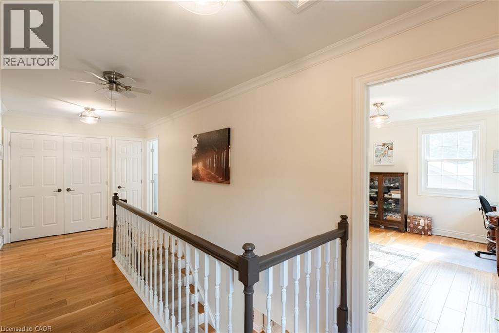 3 The Promenade, Niagara-On-The-Lake, Ontario  L0S 1J0 - Photo 29 - 40869987
