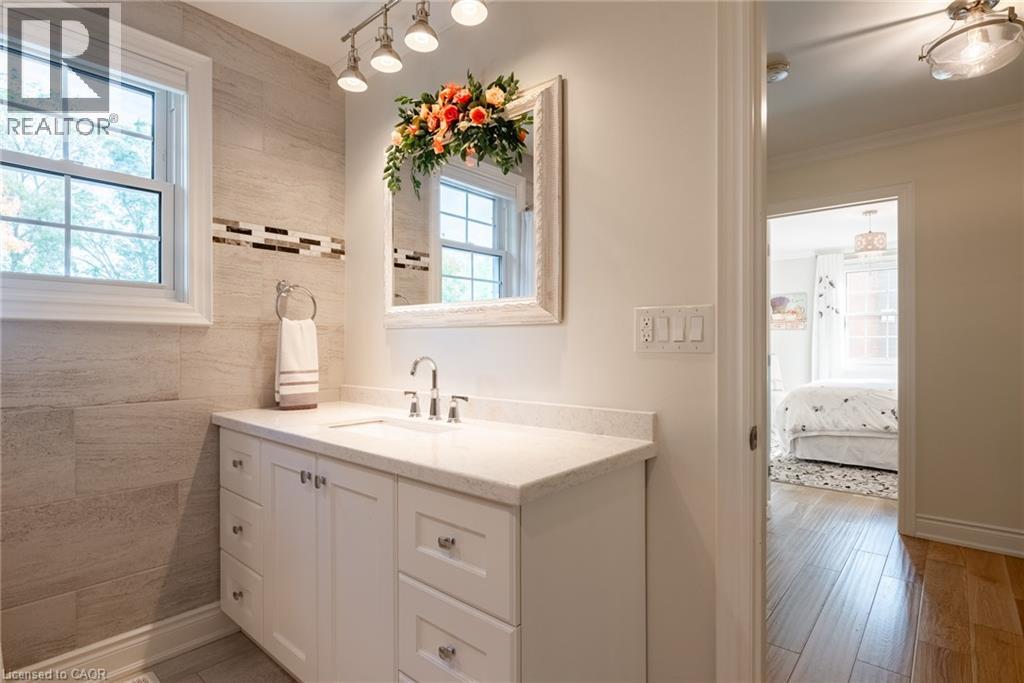 3 The Promenade, Niagara-On-The-Lake, Ontario  L0S 1J0 - Photo 23 - 40869987