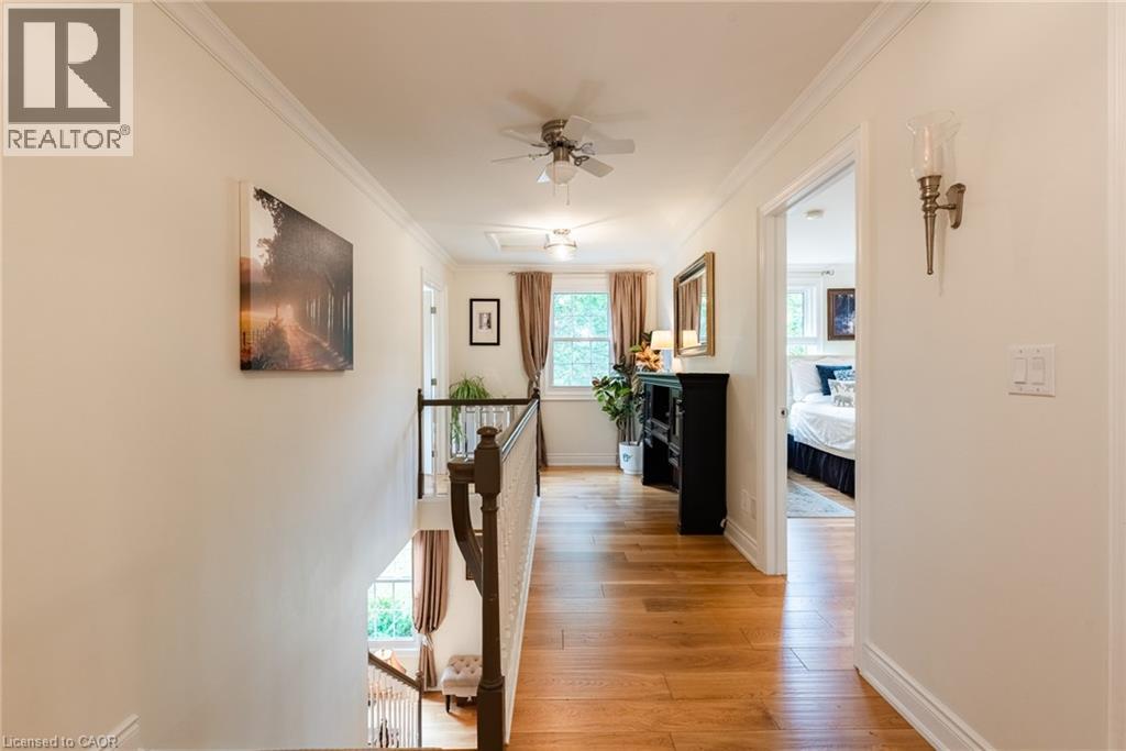 3 The Promenade, Niagara-On-The-Lake, Ontario  L0S 1J0 - Photo 28 - 40869987