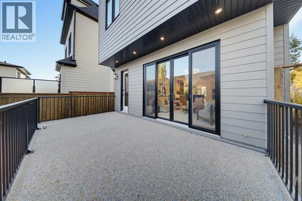 1612 49 Avenue SW, Calgary, Alberta  T2T 2T7 - Photo 32 - A2336283