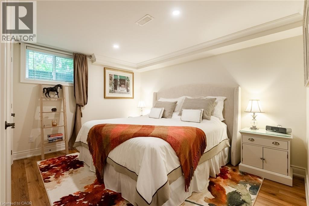 3 The Promenade, Niagara-On-The-Lake, Ontario  L0S 1J0 - Photo 31 - 40869987