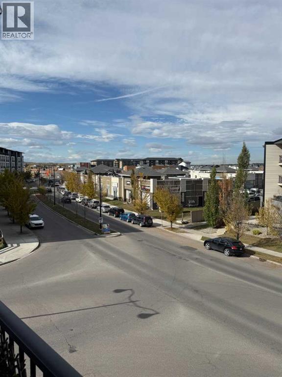 8301, 151 Legacy Main Street Se, Calgary, Alberta  T2X 5C7 - Photo 18 - A2348716