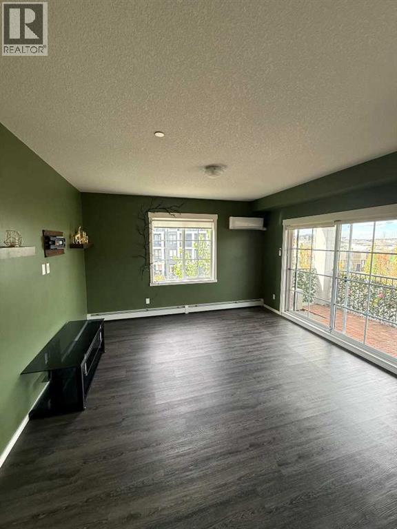 8301, 151 Legacy Main Street Se, Calgary, Alberta  T2X 5C7 - Photo 15 - A2348716