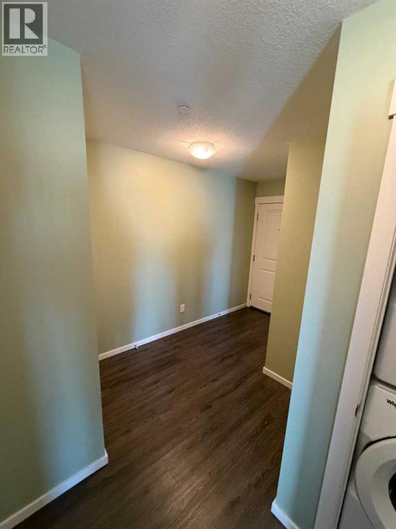 8301, 151 Legacy Main Street Se, Calgary, Alberta  T2X 5C7 - Photo 27 - A2348716