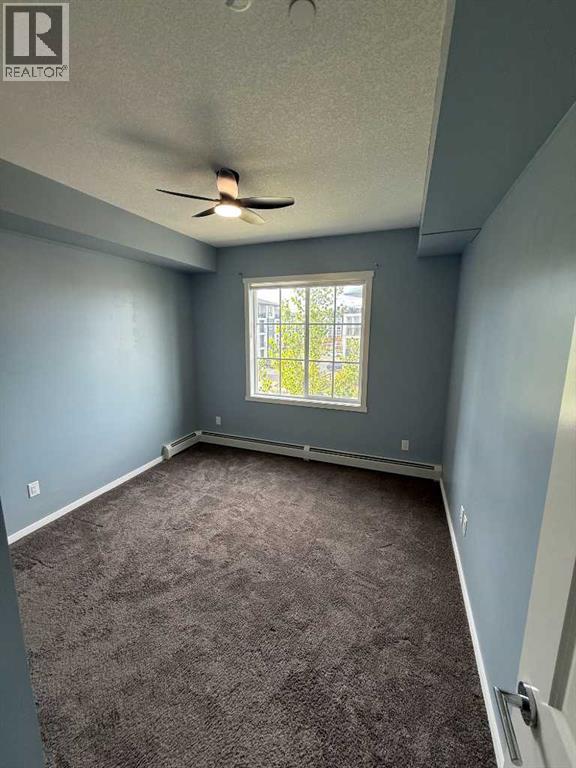 8301, 151 Legacy Main Street Se, Calgary, Alberta  T2X 5C7 - Photo 14 - A2348716