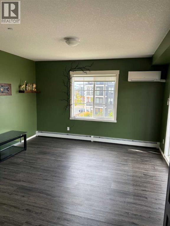 8301, 151 Legacy Main Street Se, Calgary, Alberta  T2X 5C7 - Photo 19 - A2348716