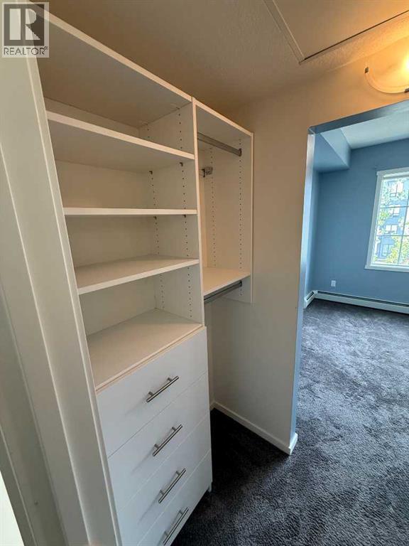 8301, 151 Legacy Main Street Se, Calgary, Alberta  T2X 5C7 - Photo 12 - A2348716