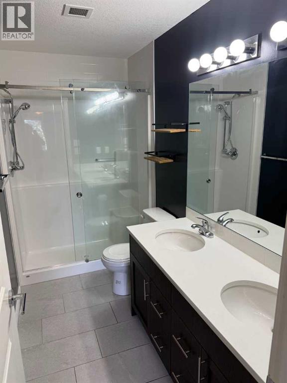 8301, 151 Legacy Main Street Se, Calgary, Alberta  T2X 5C7 - Photo 11 - A2348716