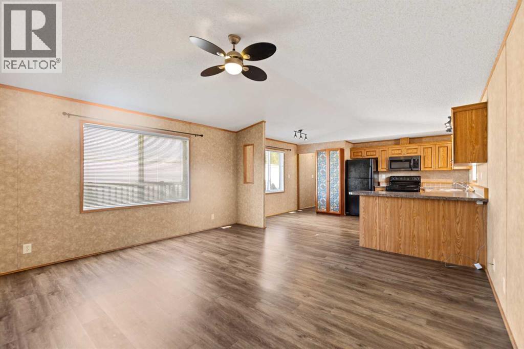 443, 3223 83 Street NW, Calgary, Alberta  T3B 5P3 - Photo 13 - A2350151