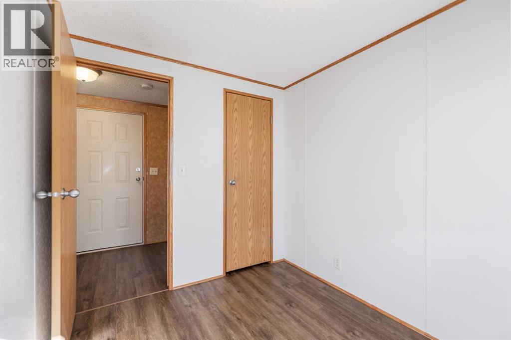 443, 3223 83 Street NW, Calgary, Alberta  T3B 5P3 - Photo 23 - A2350151