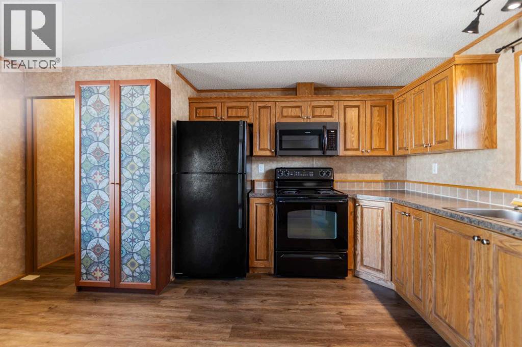 443, 3223 83 Street NW, Calgary, Alberta  T3B 5P3 - Photo 17 - A2350151