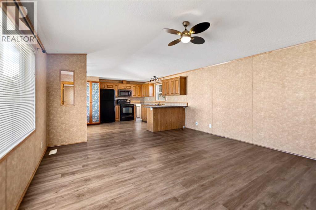 443, 3223 83 Street NW, Calgary, Alberta  T3B 5P3 - Photo 14 - A2350151