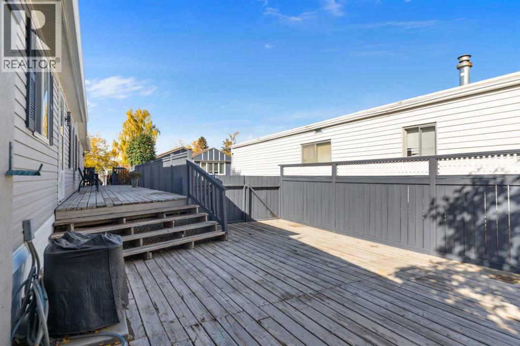 443, 3223 83 Street NW, Calgary, Alberta  T3B 5P3 - Photo 8 - A2350151