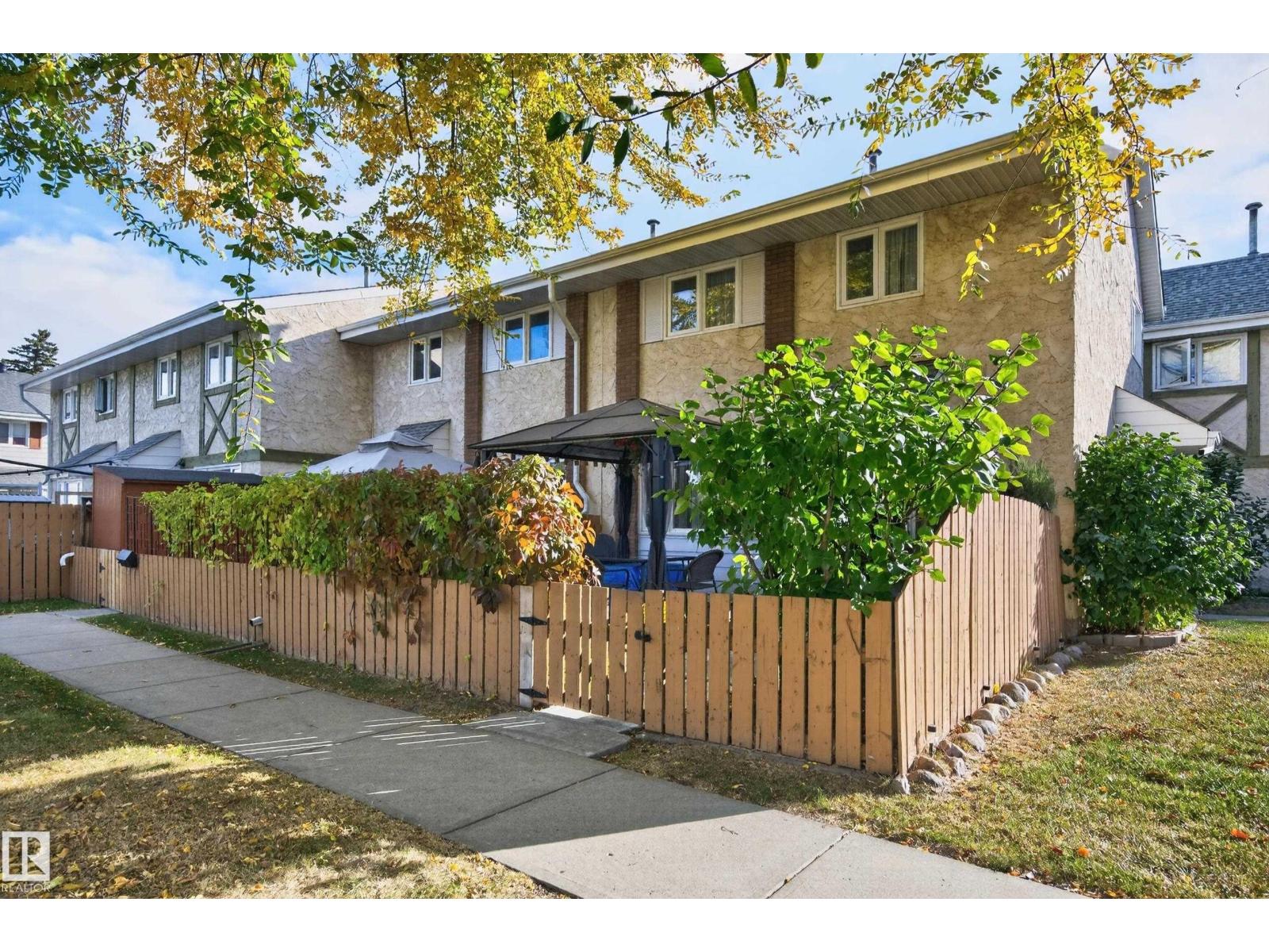 15A CALLINGWOOD CO NW