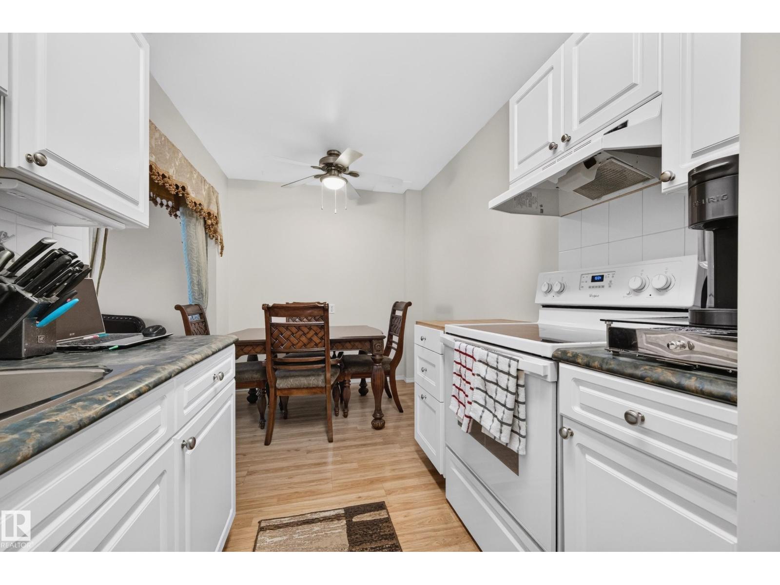 15A CALLINGWOOD CO NW