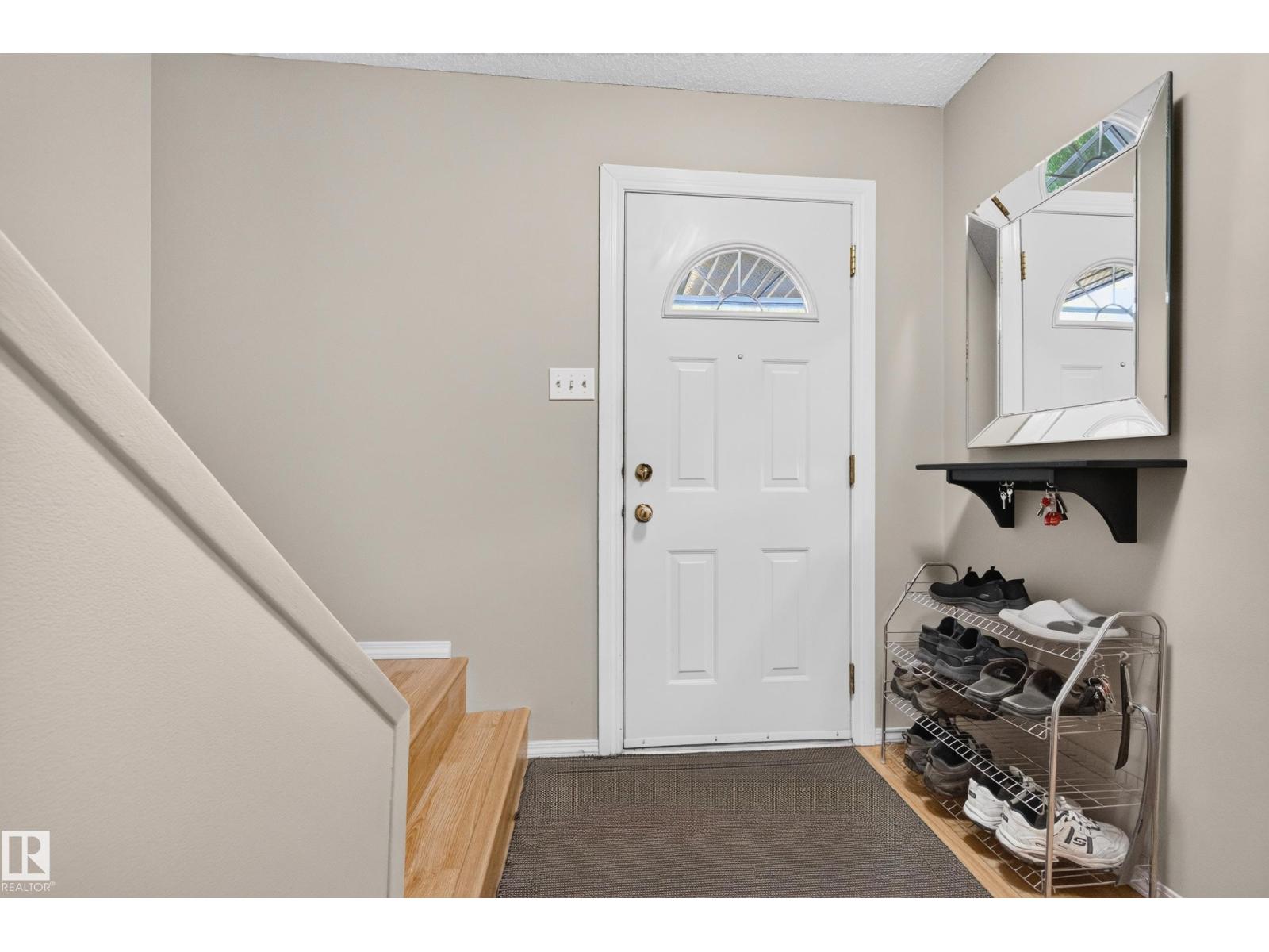 15A CALLINGWOOD CO NW