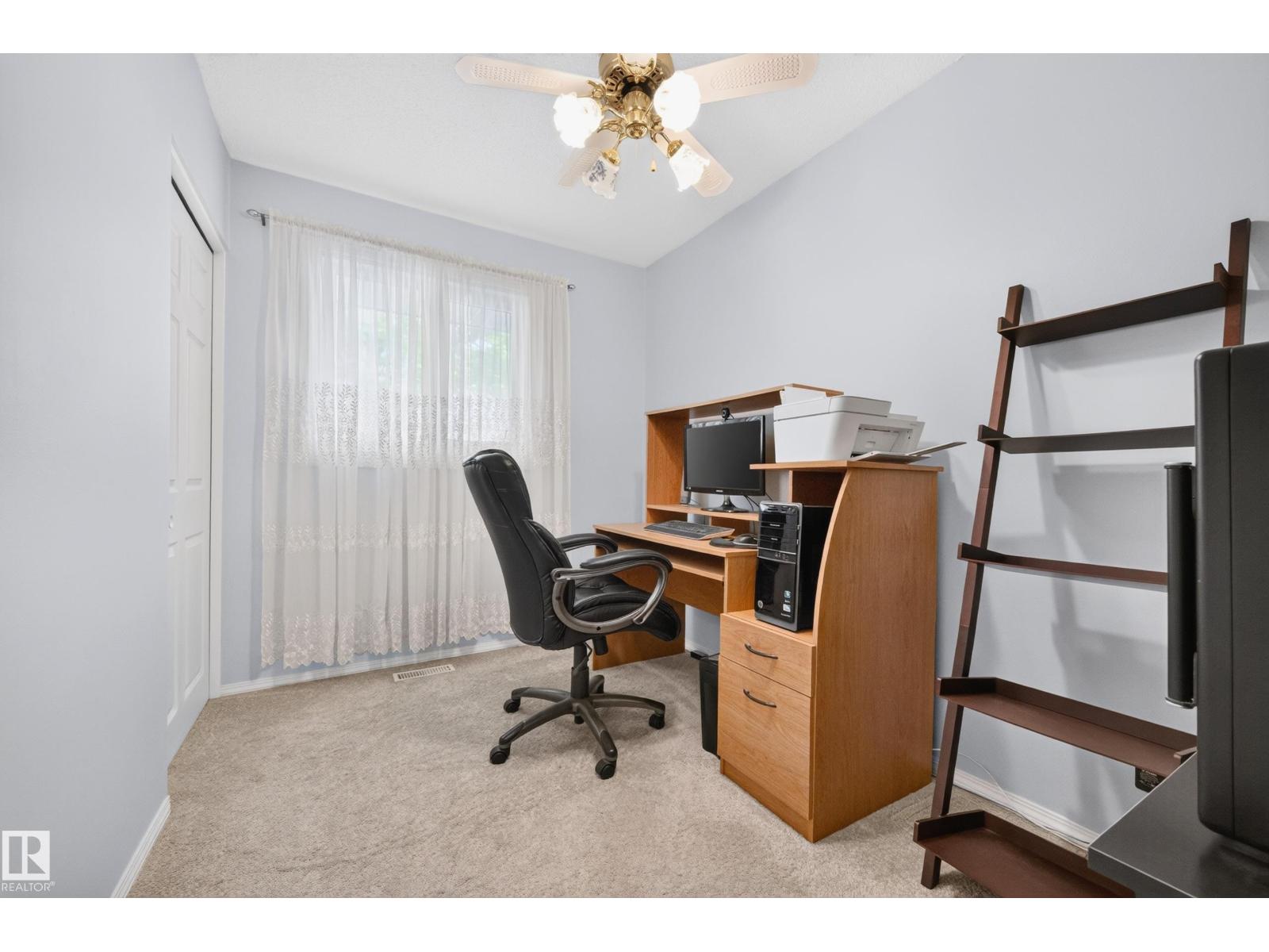15A CALLINGWOOD CO NW