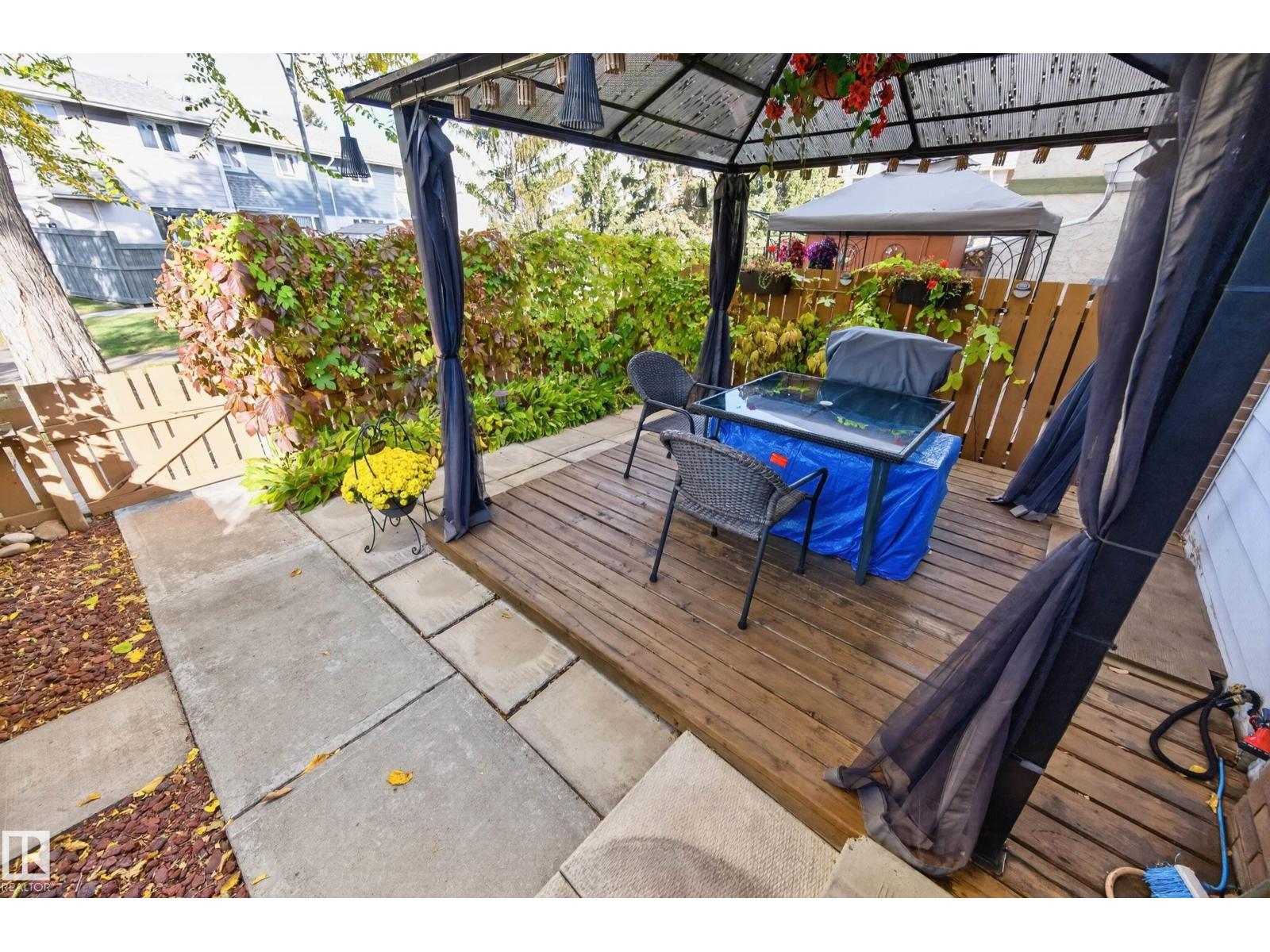 15A CALLINGWOOD CO NW