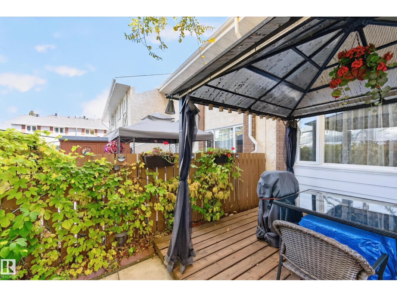 15A CALLINGWOOD CO NW