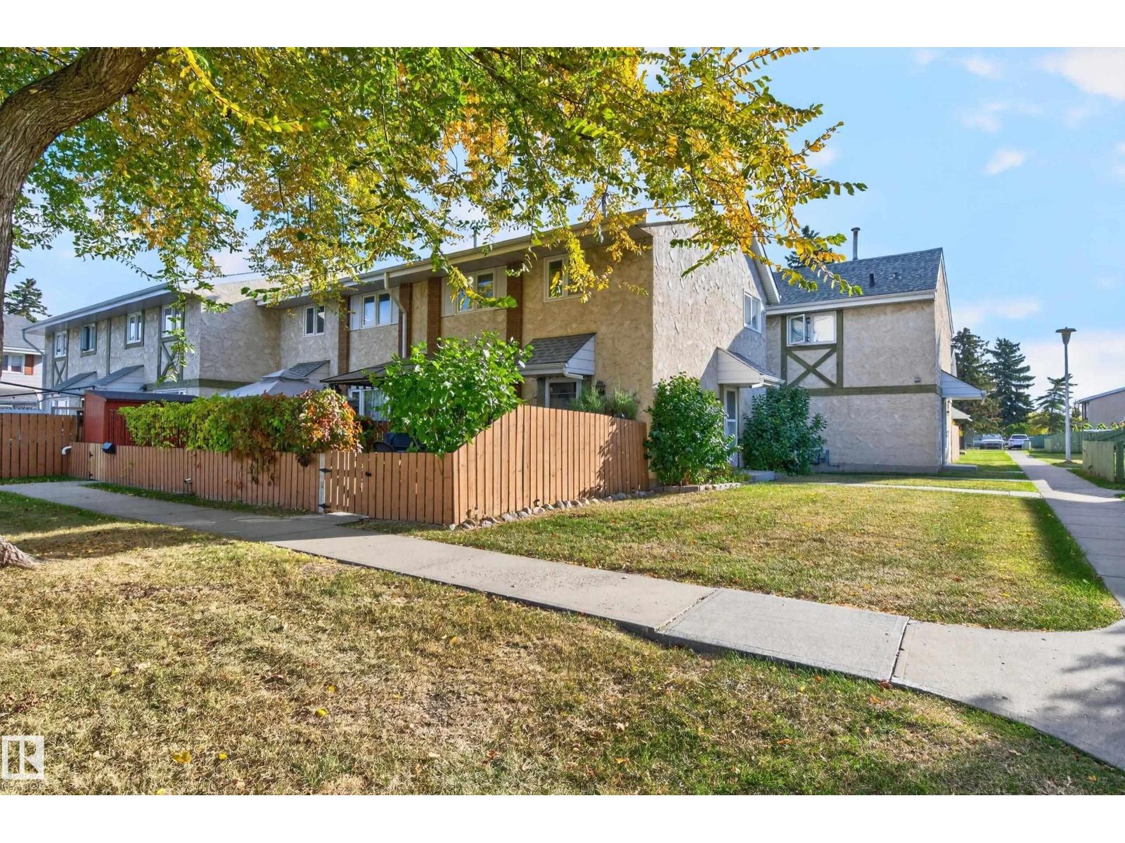 15A CALLINGWOOD CO NW