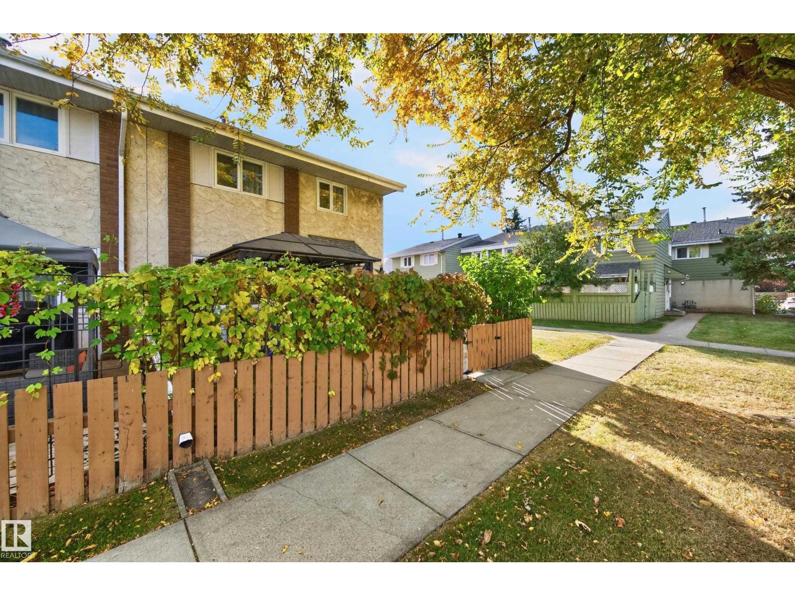 15A CALLINGWOOD CO NW