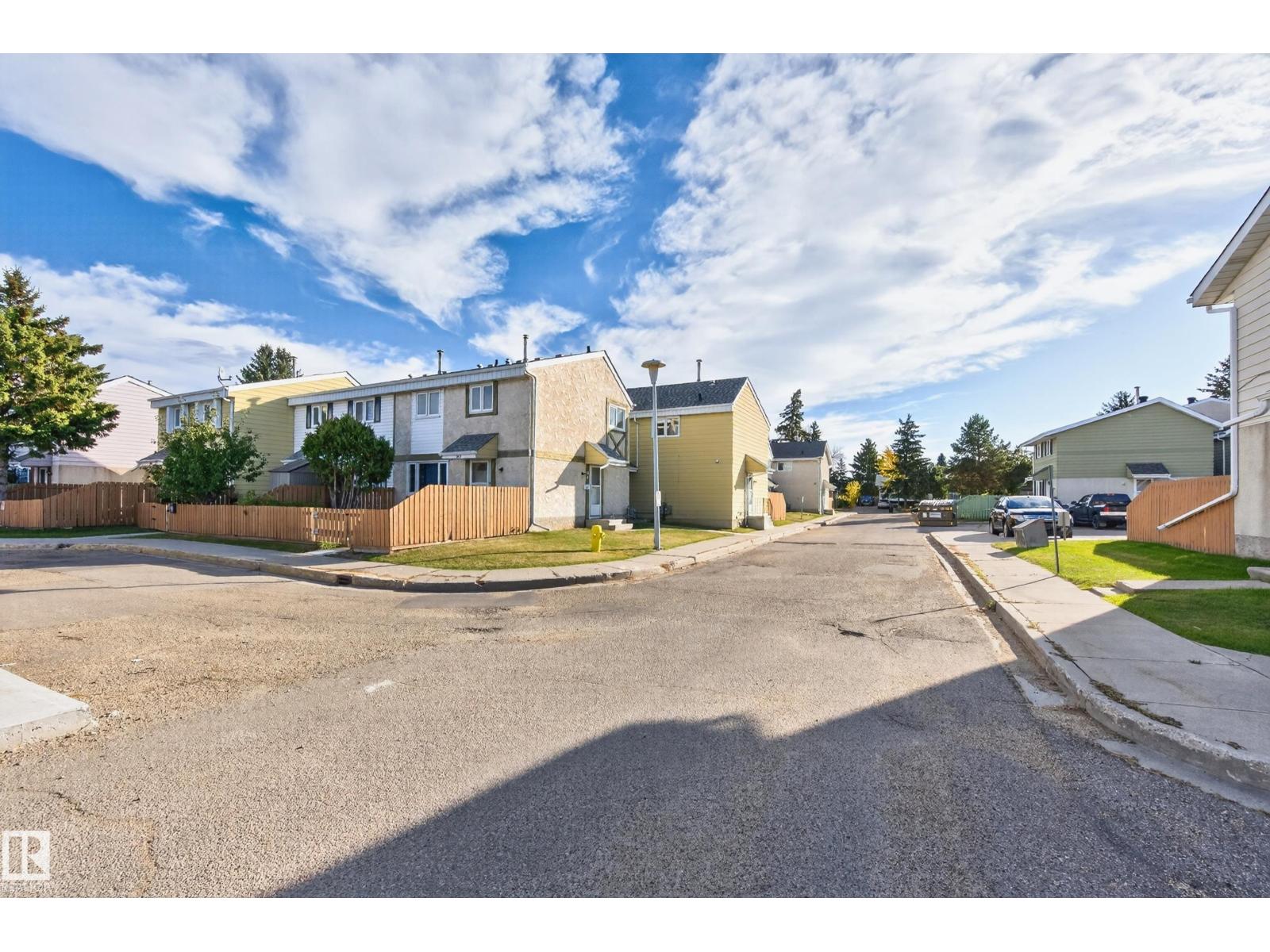 15A CALLINGWOOD CO NW