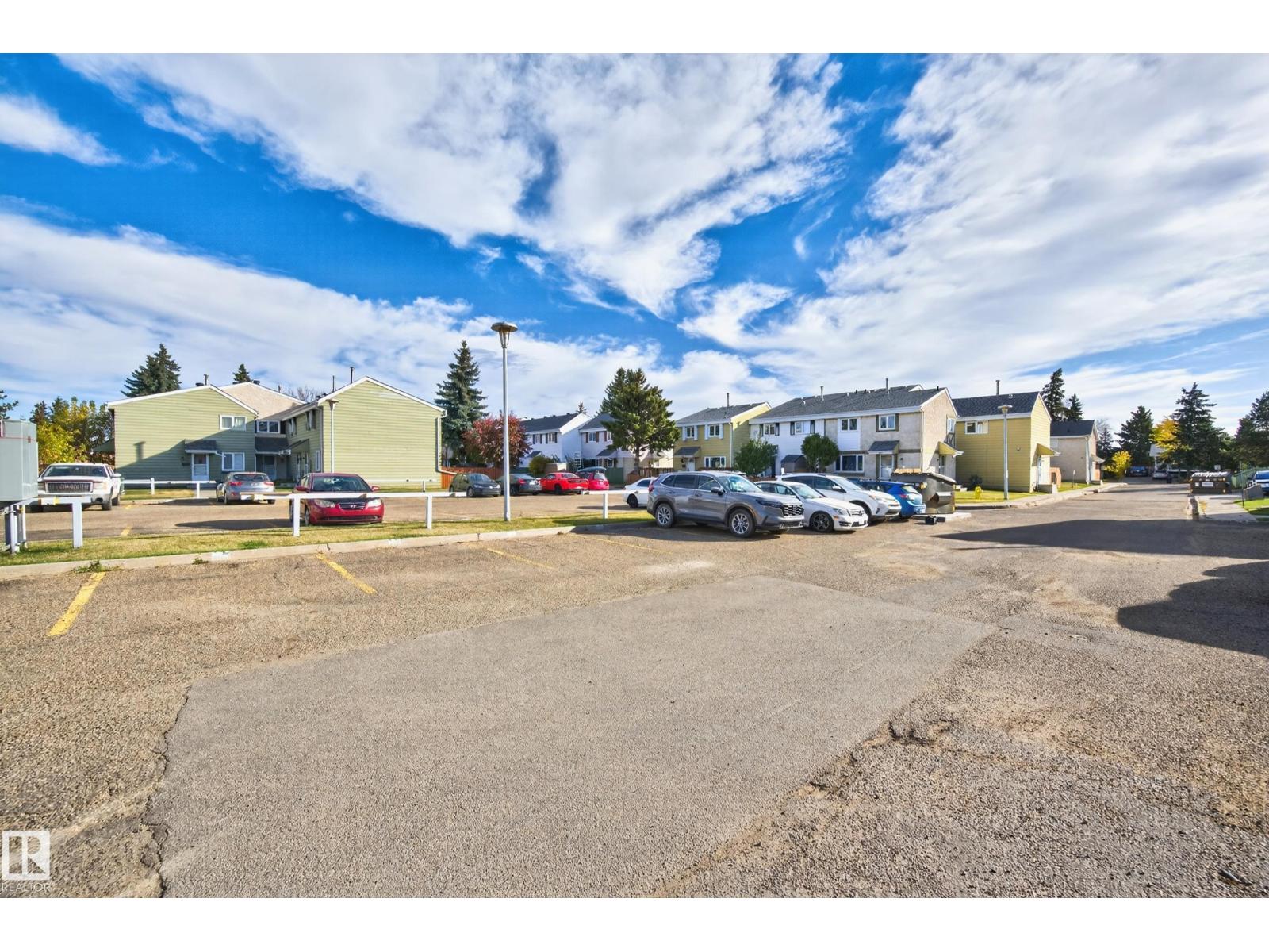 15A CALLINGWOOD CO NW