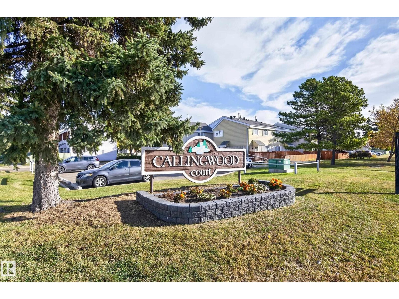 15A CALLINGWOOD CO NW