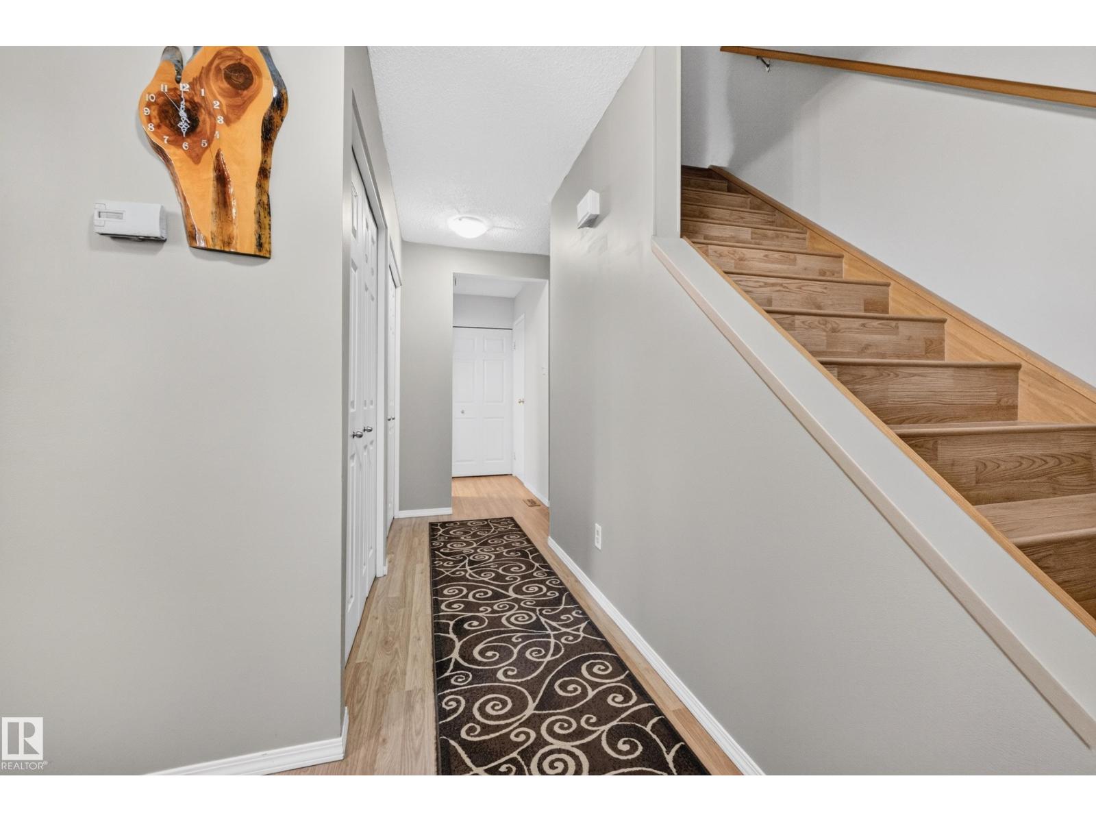 15A CALLINGWOOD CO NW