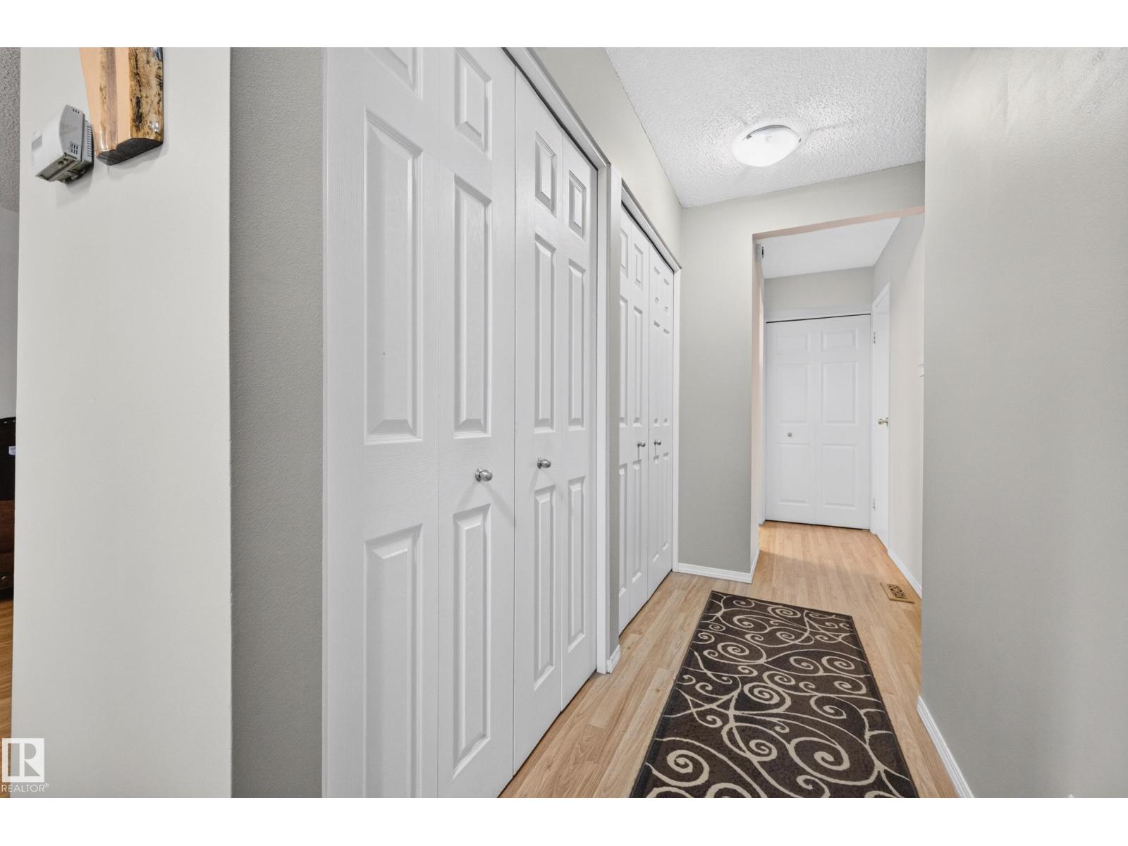 15A CALLINGWOOD CO NW