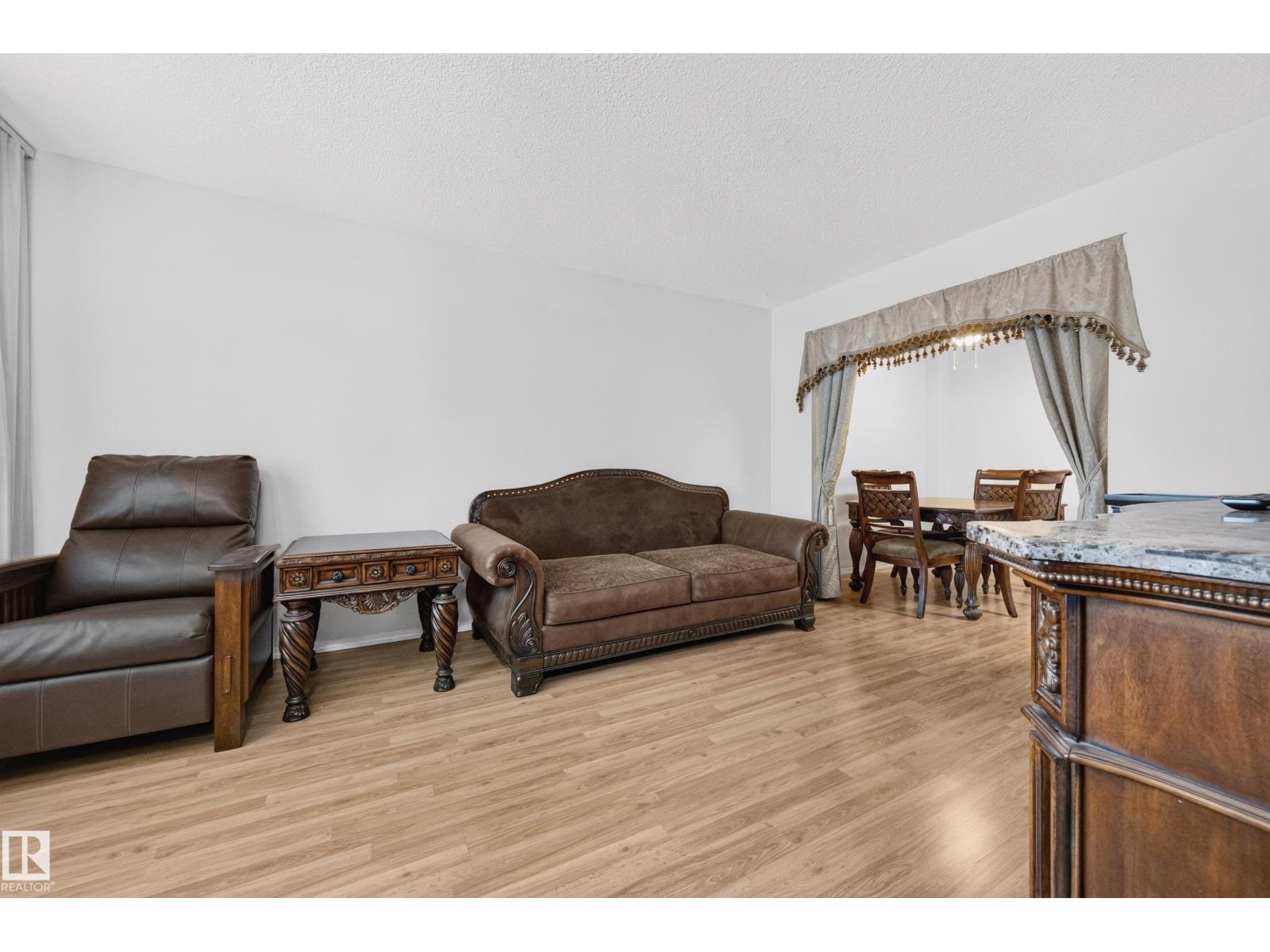 15A CALLINGWOOD CO NW