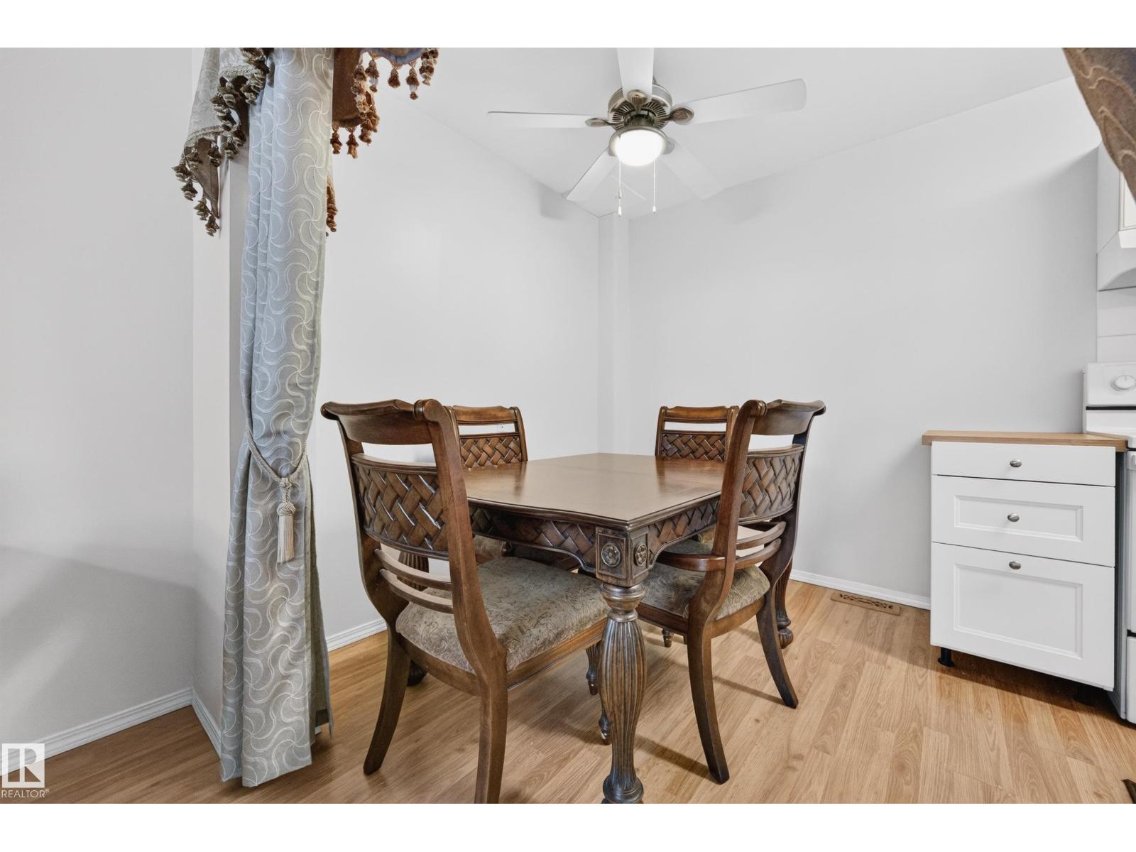 15A CALLINGWOOD CO NW