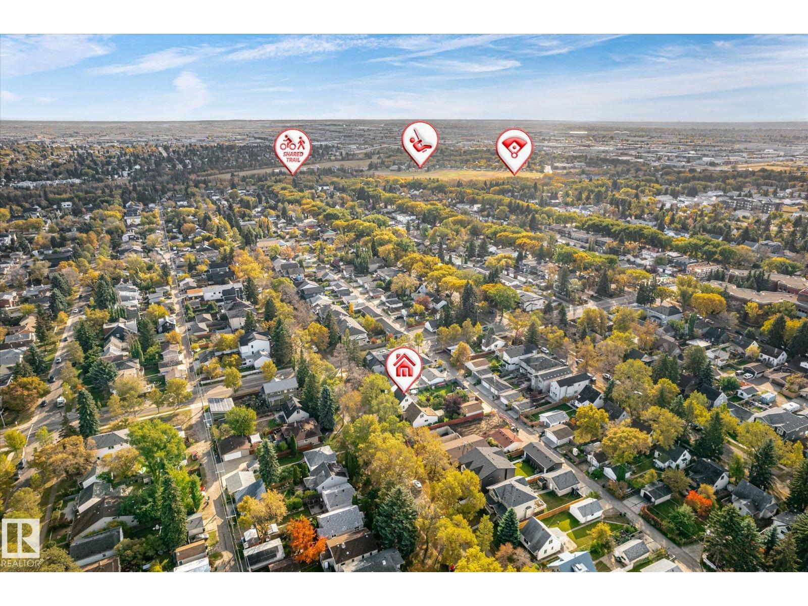 9611 73 AV NW