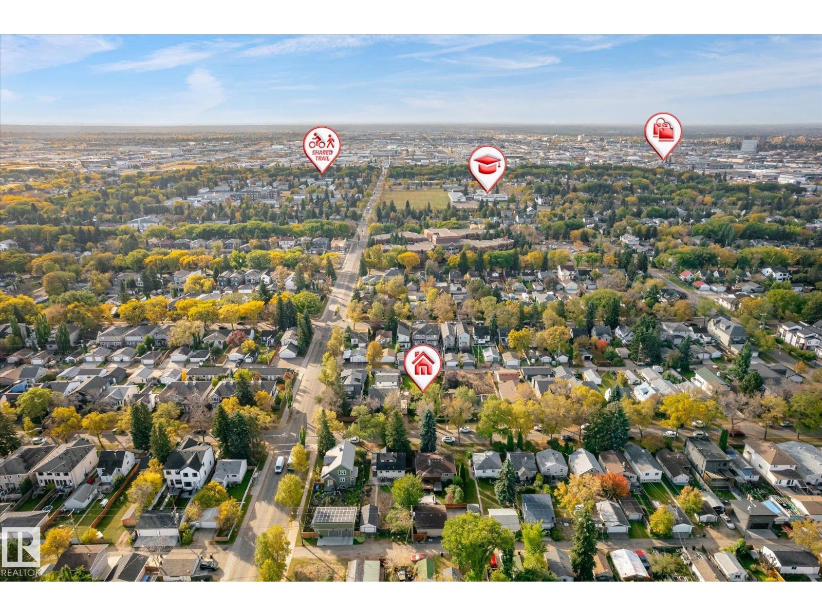 9611 73 AV NW