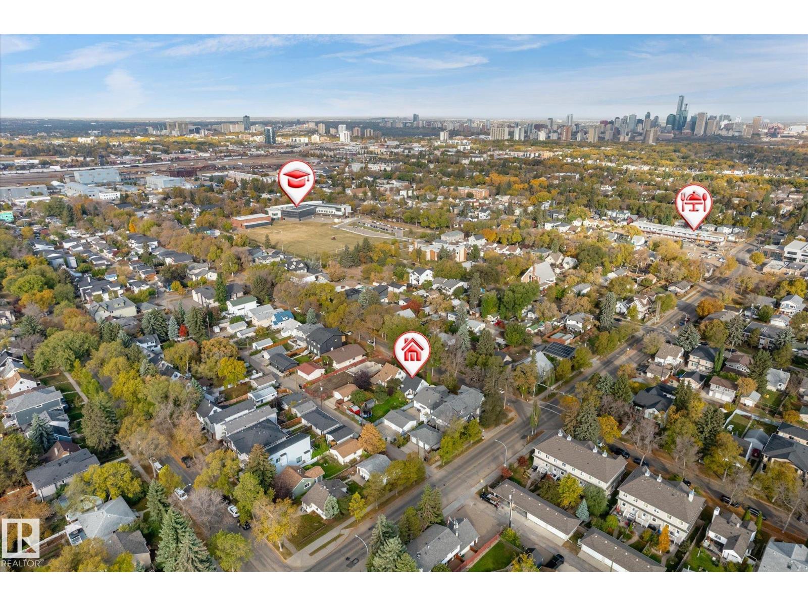 9611 73 AV NW