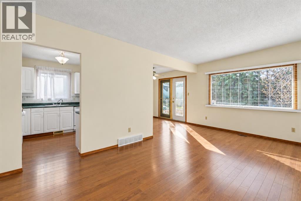 20 Silver Springs Drive NW