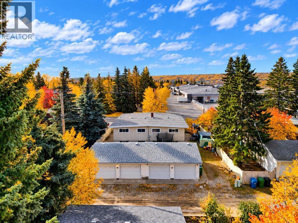 20 Silver Springs Drive NW