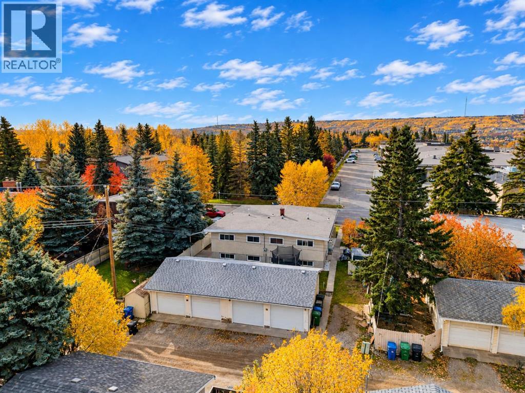 20 Silver Springs Drive NW