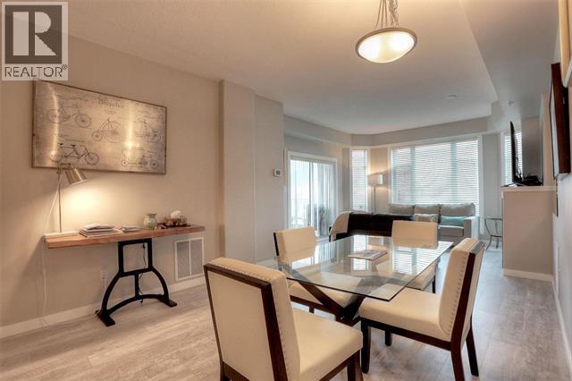1128 Sunset Drive Unit# 706 Lot# 52 Kelowna British Columbia Canada V1Y9W7 2