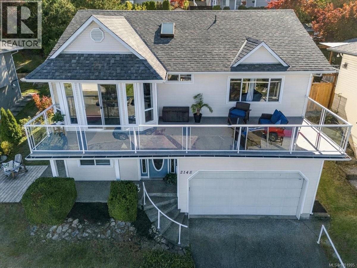 2145 Woodthrush Pl
