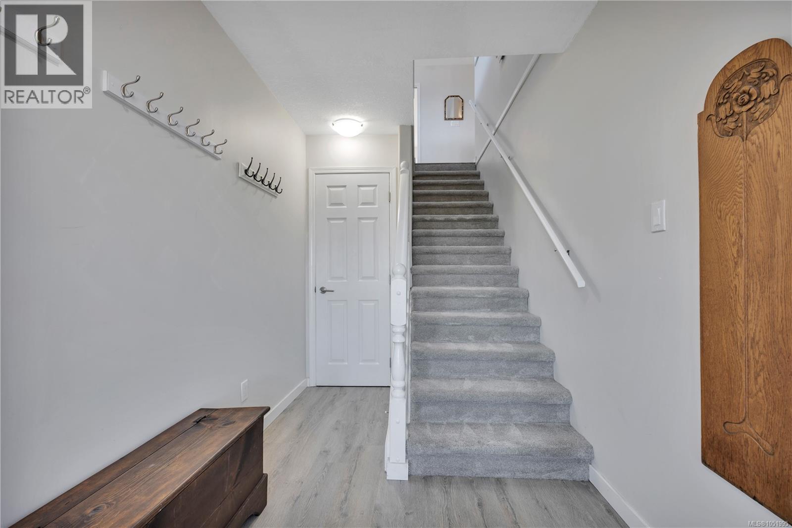 2145 Woodthrush Pl