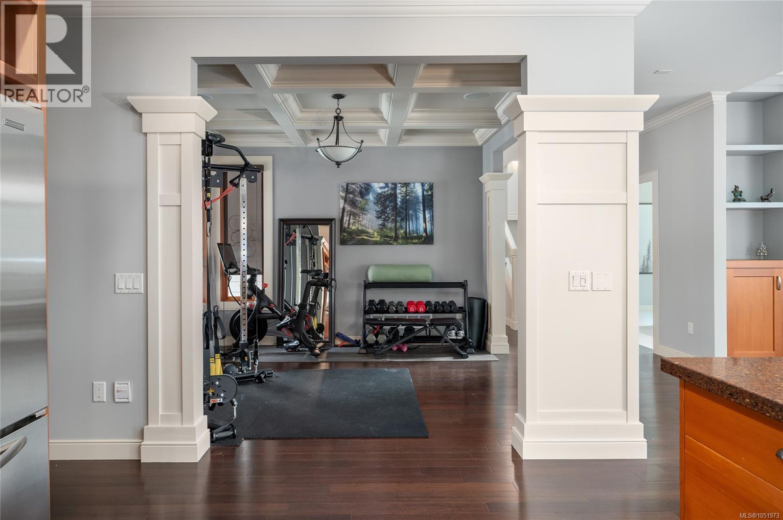 3453 Bradner Cir