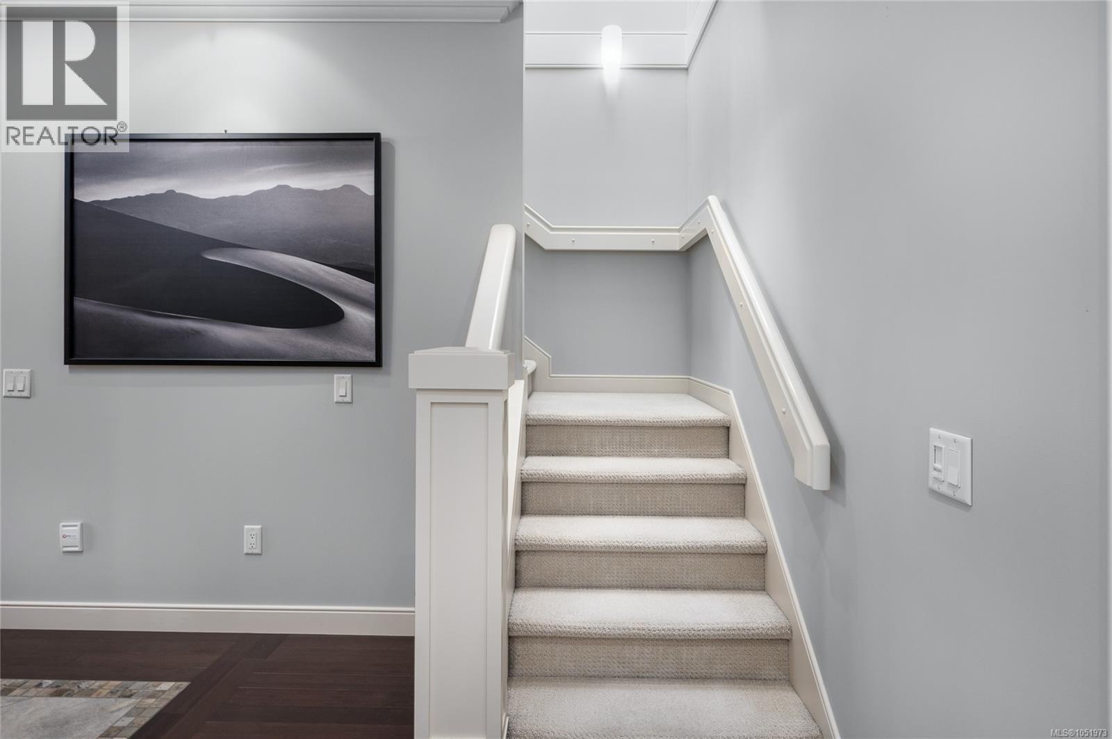 3453 Bradner Cir